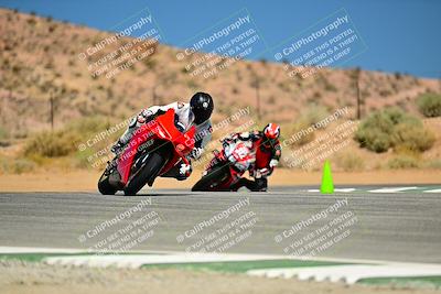 media/Sep-07-2025-TrackXperience (Sun) [[ee17e62fad]]/Level 3/Session 5 (Turns 2 3 and 4)/